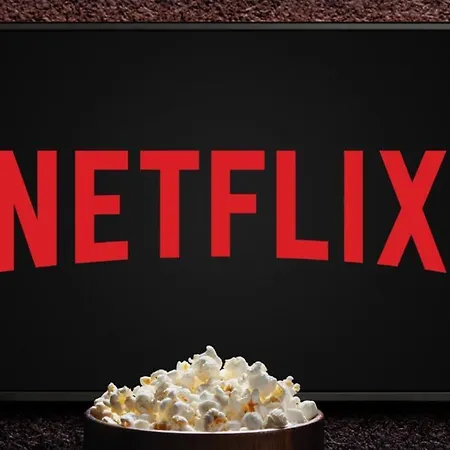 Katania Moxy Te&am Cracow *